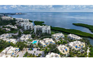 1922 HARBOURSIDE DRIVE, LONGBOAT KEY, FL 34228 - MLS#MFRA4666101