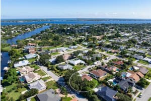 6315 4TH AVENUE, BRADENTON, FL 34209 - MLS#MFRA4666102