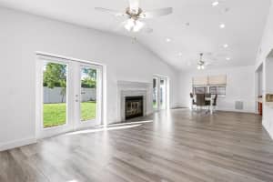 6315 4TH AVENUE, BRADENTON, FL 34209 - MLS#MFRA4666102