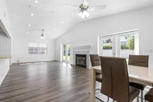 6315 4TH AVENUE, BRADENTON, FL 34209 - MLS#MFRA4666102