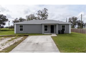 1833 SE TANGELO DR, ARCADIA, FL 34266 - MLS#MFRA4666103