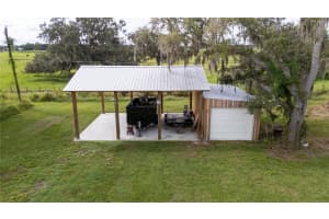 1833 SE TANGELO DR, ARCADIA, FL 34266 - MLS#MFRA4666103