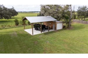 1833 SE TANGELO DR, ARCADIA, FL 34266 - MLS#MFRA4666103