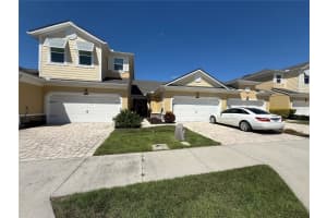 3656 PITCH LANE, SARASOTA, FL 34232 - MLS#MFRA4666104