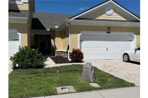 3656 PITCH LANE, SARASOTA, FL 34232 - MLS#MFRA4666104