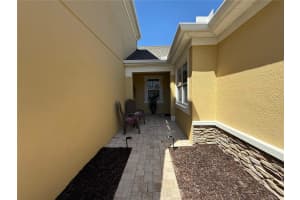 3656 PITCH LANE, SARASOTA, FL 34232 - MLS#MFRA4666104