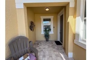 3656 PITCH LANE, SARASOTA, FL 34232 - MLS#MFRA4666104