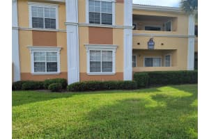 1130 VILLAGIO CIRCLE, SARASOTA, FL 34237 - MLS#MFRA4666105