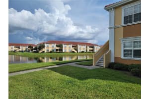 1130 VILLAGIO CIRCLE, SARASOTA, FL 34237 - MLS#MFRA4666105