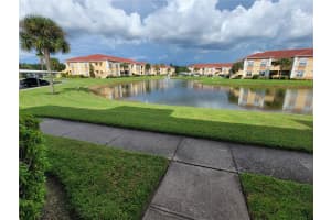 1130 VILLAGIO CIRCLE, SARASOTA, FL 34237 - MLS#MFRA4666105