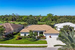 8708 Grey Oaks Ave, SARASOTA