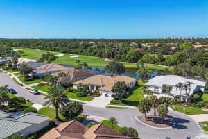 8708 GREY OAKS AVENUE, SARASOTA, FL 34238 - MLS#MFRA4666107