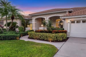8708 GREY OAKS AVENUE, SARASOTA, FL 34238 - MLS#MFRA4666107