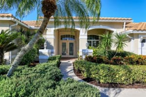 8708 GREY OAKS AVENUE, SARASOTA, FL 34238 - MLS#MFRA4666107