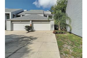 9722 Tiffany Oaks Ln #14, TAMPA