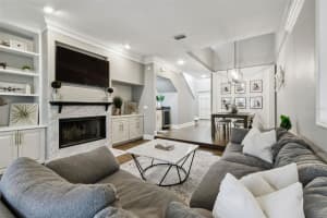 9722 TIFFANY OAKS LANE, TAMPA, FL 33612 Sold 12/12/25