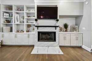 9722 TIFFANY OAKS LANE, TAMPA, FL 33612 Sold 12/12/25