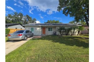 1187 POPPY AVENUE, ORLANDO, FL 32811 - MLS#MFRA4666110