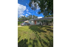 1187 POPPY AVENUE, ORLANDO, FL 32811 - MLS#MFRA4666110