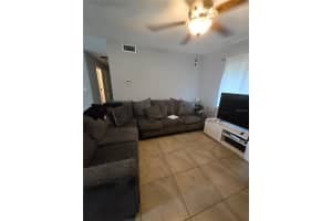 1187 POPPY AVENUE, ORLANDO, FL 32811 - MLS#MFRA4666110