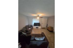 1187 POPPY AVENUE, ORLANDO, FL 32811 - MLS#MFRA4666110