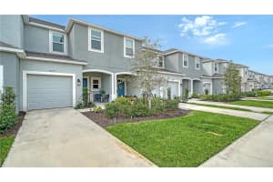 8533 Lunar Skye St, SARASOTA