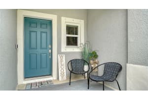 8533 LUNAR SKYE STREET, SARASOTA, FL 34241 - MLS#MFRA4666111