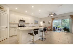 8533 LUNAR SKYE STREET, SARASOTA, FL 34241 - MLS#MFRA4666111