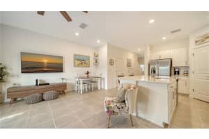 8533 LUNAR SKYE STREET, SARASOTA, FL 34241 - MLS#MFRA4666111