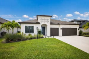 4528 POND BROOK COURT, BRADENTON, FL 34211 - MLS#MFRA4666112