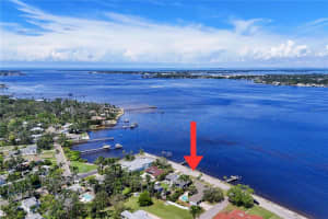 2507 Riverview Blvd, BRADENTON