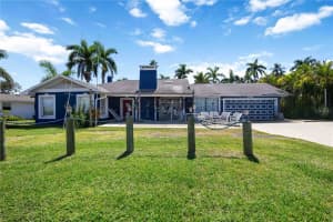 2507 RIVERVIEW BOULEVARD, BRADENTON, FL 34205 - MLS#MFRA4666114