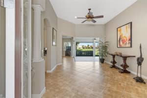 217 MARTELLAGO DRIVE, NORTH VENICE, FL 34275 - MLS#MFRA4666115