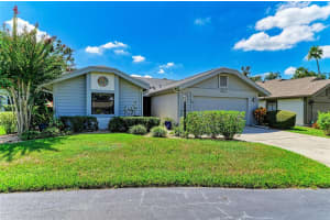 7865 PINE TRACE DRIVE, SARASOTA, FL 34243 - MLS#MFRA4666116
