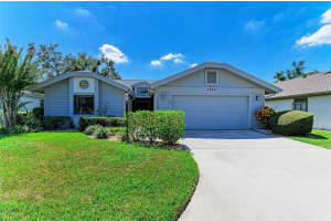 7865 PINE TRACE DRIVE, SARASOTA, FL 34243 - MLS#MFRA4666116
