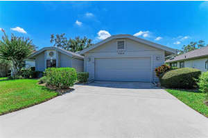 7865 PINE TRACE DRIVE, SARASOTA, FL 34243 - MLS#MFRA4666116