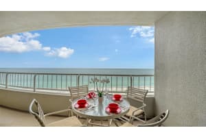 775 LONGBOAT CLUB ROAD, LONGBOAT KEY, FL 34228 - MLS#MFRA4666117