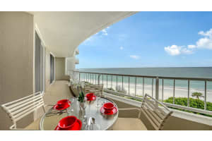 775 LONGBOAT CLUB ROAD, LONGBOAT KEY, FL 34228 - MLS#MFRA4666117