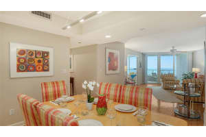 775 LONGBOAT CLUB ROAD, LONGBOAT KEY, FL 34228 - MLS#MFRA4666117