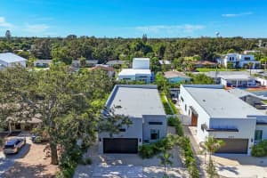 2222 WEBBER STREET, SARASOTA, FL 34239 - MLS#MFRA4666118