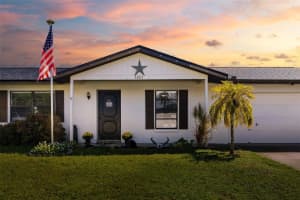 3223 Lalani Blvd, SARASOTA