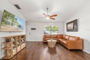 3223 LALANI BOULEVARD, SARASOTA, FL 34232 Sold 12/02/25