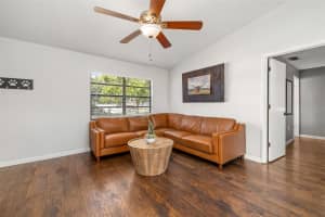 3223 LALANI BOULEVARD, SARASOTA, FL 34232 Sold 12/02/25