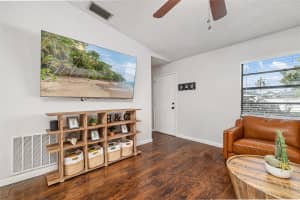 3223 LALANI BOULEVARD, SARASOTA, FL 34232 Sold 12/02/25