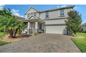 12579 RYEGRASS LOOP, PARRISH, FL 34219 - MLS#MFRA4666120