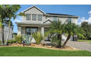 12579 RYEGRASS LOOP, PARRISH, FL 34219 - MLS#MFRA4666120