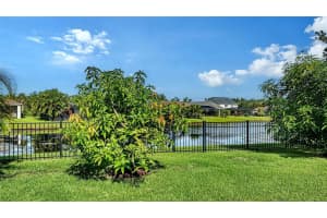 12579 RYEGRASS LOOP, PARRISH, FL 34219 - MLS#MFRA4666120