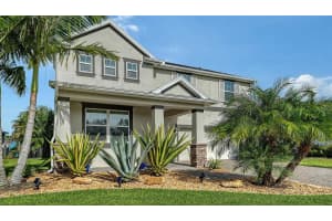 12579 RYEGRASS LOOP, PARRISH, FL 34219 - MLS#MFRA4666120