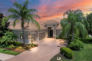 14215 KINGLET TERRACE, LAKEWOOD RANCH, FL 34202 - MLS#MFRA4666121