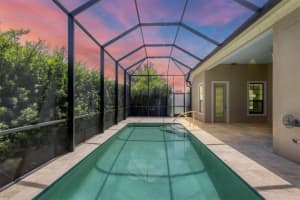 14215 KINGLET TERRACE, LAKEWOOD RANCH, FL 34202 - MLS#MFRA4666121